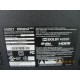 VIZIO D55-F2 I-5500WS80091-L-V2 (6 VOLT (L 49.3 CM) (R 60 CM) I-5500WS80091-R-V2 (KIT 10 STRIP)