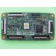 SAMSUNG: PN43F4500BF. P/N: LJ41-10346A. T-CON BOARD