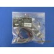 SHARP LC-40N5000U LVDS/RIBBON/CABLES