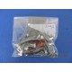 SHARP LC-32D64U LVDS/RIBBON/CABLES