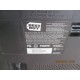 BEST BUY LC-50LB371C P/N: 715G6335-P02-003-003M Power Supply