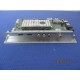 SHARP LC-50LB371C P/N: 715G7228-M01-000-004K Main Board