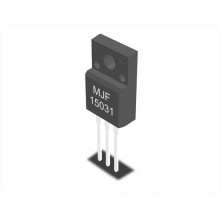 MJF15031 TRANSISTOR PNP 150V 8A