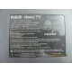 RCA ROKU RTRU7028-CA P/N: MS16010-ZC01-01 Main Board
