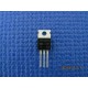 IRF640N MOSFET POWER 200V 18A