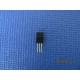P14NF12FP IC MOSFET POWER