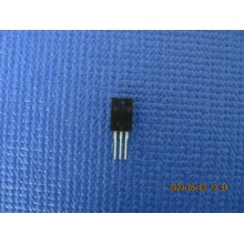 P14NF12FP IC MOSFET POWER
