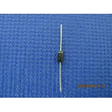 IN5822 Diodes Schottky 40V 3A
