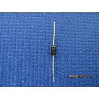 IN5822 Diodes Schottky 40V 3A