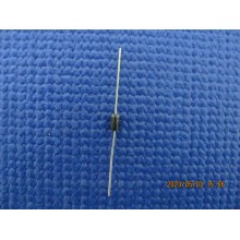 IN5399 IC DIODE REDRESSEUR 1000V 1.5A