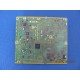 PANASONIC TH-46PZ80U P/N: TNPH0721 1A MAIN BOARD ASIS