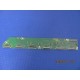 PANASONIC TH-46PZ80U P/N: TNPA4443.C1 BUFFER BOARD ASIS