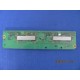 PANASONIC TH-46PZ80U P/N: TNPA4403 BUFFER BOARD ASIS