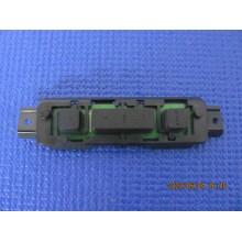 VIZIO D55-F2 P/N: L7236-1 Key Control Board