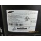 SAMSUNG LN40C630K1F VERSION: AA01 P/N: BN44-00340B Power Supply