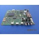 SAMSUNG LN40C630K1F VERSION: AA01 P/N: BN41-01436B MAIN BOARD