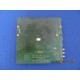 SAMSUNG LN40C630K1F VERSION: AA01 P/N: BN41-01436B MAIN BOARD