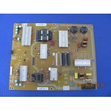 VIZIO M55-F0 P/N: FSP281-2PZ01 Power Supply