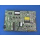 SAMSUNG UN40D6000SF VERSION: H301 P/N: PD46A0_BSM POWER SUPPLY