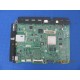 SAMSUNG UN40D6000SF VERSION: H301 P/N: BN97-06022A MAIN BOARD