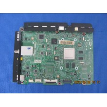 SAMSUNG UN40D6000SF VERSION: H301 P/N: BN97-06022A MAIN BOARD