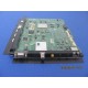 SAMSUNG UN40D6000SF VERSION: H301 P/N: BN97-06022A MAIN BOARD