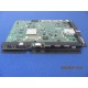 SAMSUNG UN40D6000SF VERSION: H301 P/N: BN97-06022A MAIN BOARD