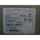 SAMSUNG UN40KU6270 VERSION: FB02 P/N: BN26-00096A POWER SUPPLY