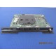 SAMSUNG UN40KU6270F P/N: BN97-10660E MAIN BOARD VERSION: FB02