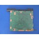 SAMSUNG UN40KU6270F P/N: BN97-10660E MAIN BOARD VERSION: FB02