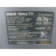 TV RCA ROKU RTRU7028-CA SMARTV WIFI 8K ORIGINAL GARANTIE 30 JOURS DANS LE MAGASIN