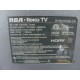 RCA ROKU TV RTRU7028-CA P/N: E021M425-J1 POWER SUPPLY