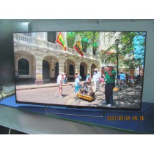 TV SONY KDL-50W800C SMARTV 3D 4K WIFI ORIGINAL GARANTIE 30 JOURS DANS LE MAGASIN