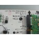 LG 47LE5400 47LE5400-UC P/N: 3PCGC10008A-R POWER SUPPLY