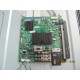 LG 47LE5400 47LE5400-UC P/N: 05EBR030-0409 MAIN BOARD