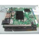 LG 47LE5400 47LE5400-UC P/N: 05EBR030-0409 MAIN BOARD