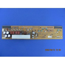 LG 50PN4500-UA P/N: EAX64561301 MAIN BOARD