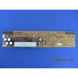 LG 50PN4500-UA P/N: EAX64561301 MAIN BOARD