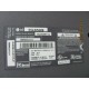 LG 55LB5800-UG P/N: EAX65610206 (1.0) MAIN BOARD (LEDS HLH)