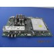 SONY KDL-46V4100 P/N: 1-876-561-13 MAIN BOARD