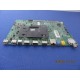 SAMSUNG UN55MU6300FXZC P/N: BN41-02568B MAIN BOARD VERSION: FC11