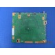 SAMSUNG UN55MU6300FXZC P/N: BN41-02568B MAIN BOARD VERSION: FC11