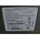 SAMSUNG UN55MU6300FXZC P/N: BN41-02568B MAIN BOARD VERSION: FC11