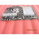 SONY KDL-46W4100 P/N: 1-876-561-13 MAIN BOARD