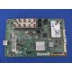 SAMSUNG: PN42C430A1D. P/N: BN41-01343B. MAIN BOARD