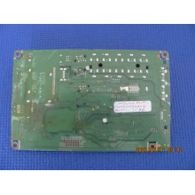 SAMSUNG: PN42C430A1D. P/N: BN41-01343B. MAIN BOARD