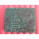 LG 42LC7D P/N: EAY36769701 REV1.1 POWER SUPPLY BOARD