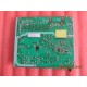 SAMSUNG UN65MU6300F P/N: BN97-13471A MAIN BOARD VERSION: DA05