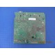 SONY KDL-55EX620 P/N: 1-883-753-22 MAIN BOARD