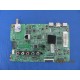 SAMSUNG UN50J5200AF P/N: BN97-09305G MAIN BOARD VERSION: JD03